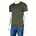 Футболка Textile 814М хакі