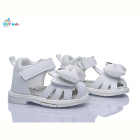 Босоножки BBT L872-5-2