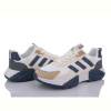Кроссовки Violeta 182-23 beige