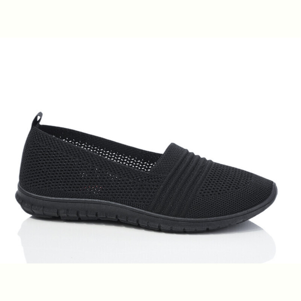 Слипоны YUEMINGZHU A01-1