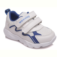 Кроссовки Prime-Opt Weestep R855863032 W-WS