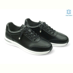 Кроссовки Allshoes 196481