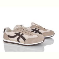 Кроссовки L.B. L1212-3