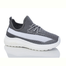 Кроссовки Xifa kids 552-005