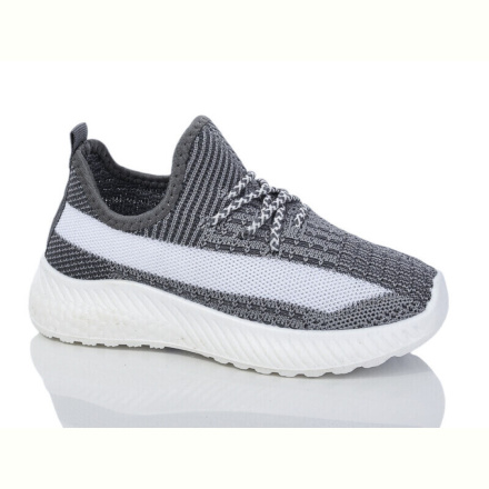 Кроссовки Xifa kids 552-005