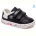 Кроссовки Prime-Opt Weestep R913253153 DB-WS