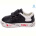 Кроссовки Prime-Opt Weestep R913253153 DB-WS