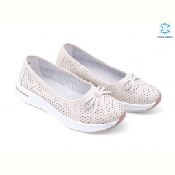 Туфли Allshoes 196785