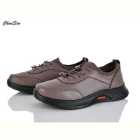 Кроссовки Chunsen B24-21