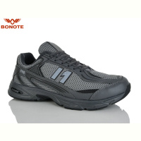 Кроссовки Bonote D9176-4