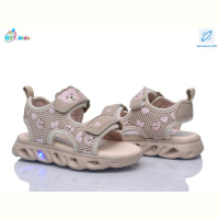 Босоножки BBT L859-2-6 LED