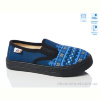 Слипоны Weestep R107850708