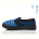Слипоны Weestep R107850708