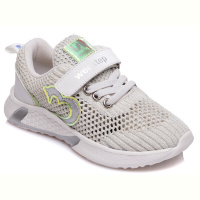 Кроссовки Prime-Opt Weestep W-R818263625 W-WS