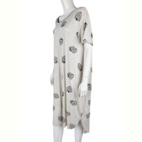 Туника Boni-Shop 14589 beige