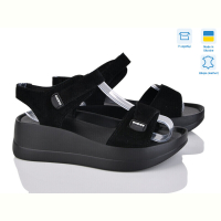 Босоножки Ailinda 9606-1