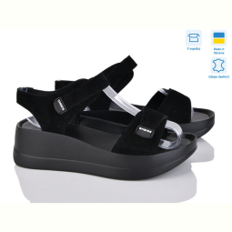 Босоножки Ailinda 9606-1