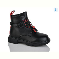 Ботинки Xifa kids XF01-B1278-4B