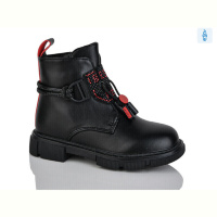 Ботинки Xifa kids XF01-B1278-4B