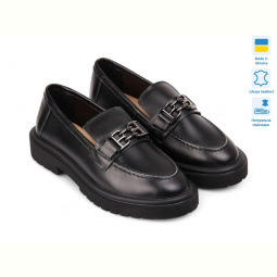 Туфли Allshoes 186840