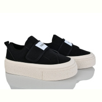 Кроссовки Бабочка-Mengfuna-AESD W6605-38