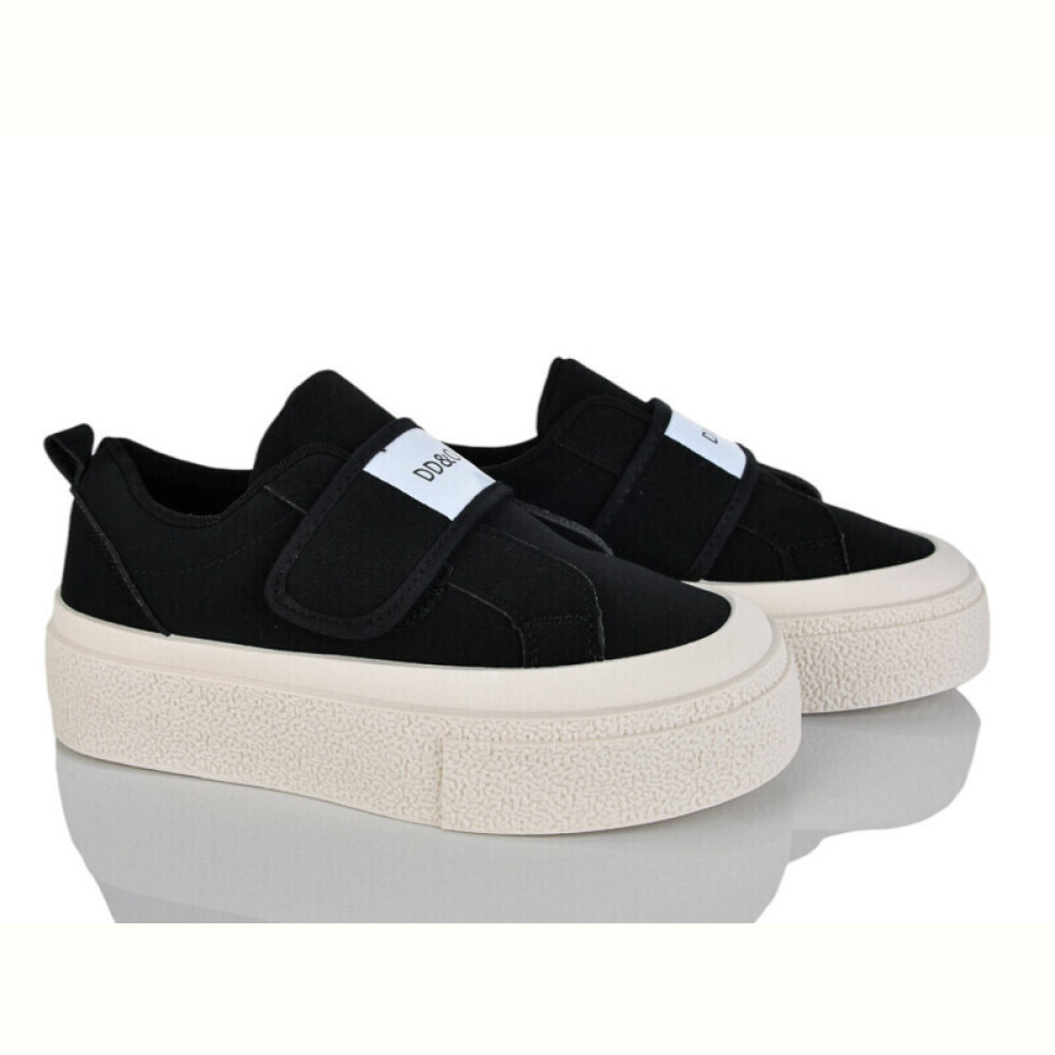 Кроссовки Бабочка-Mengfuna-AESD W6605-38