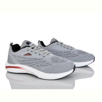 Кроссовки Svit S623-3