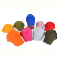 Кепка RuBi AN002-3 mix