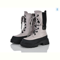 Ботинки Xifa kids 280-5