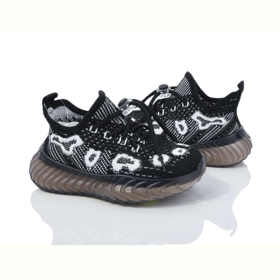 Кроссовки TOM.M 11562D