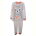 Пижама OL 001-1 white