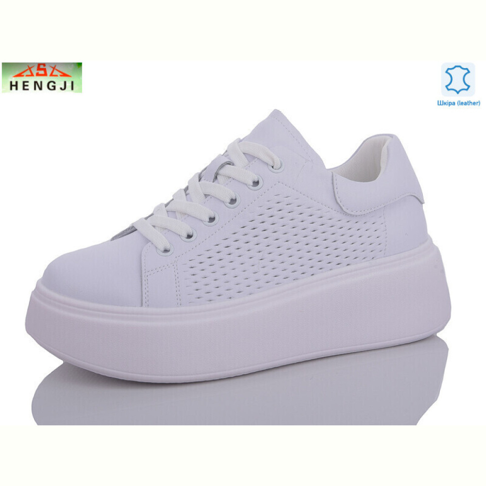 Кроссовки HENGJI-ELENA 19-3