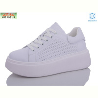 Кроссовки HENGJI-ELENA 19-3