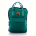Рюкзак David Polo 1153 green