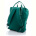 Рюкзак David Polo 1153 green