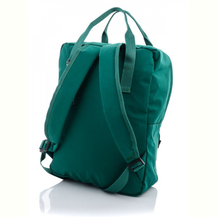 Рюкзак David Polo 1153 green