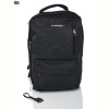 Рюкзак Superbag 5402 black