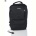 Рюкзак Superbag 5402 black