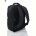 Рюкзак Superbag 5402 black