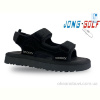 Босоножки Jong Golf D20619-20
