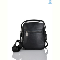 Сумка Sunshine bag 88385 black