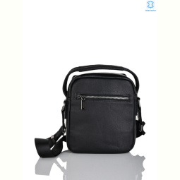 Сумка Sunshine bag 88385 black