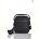 Сумка Sunshine bag 88385 black