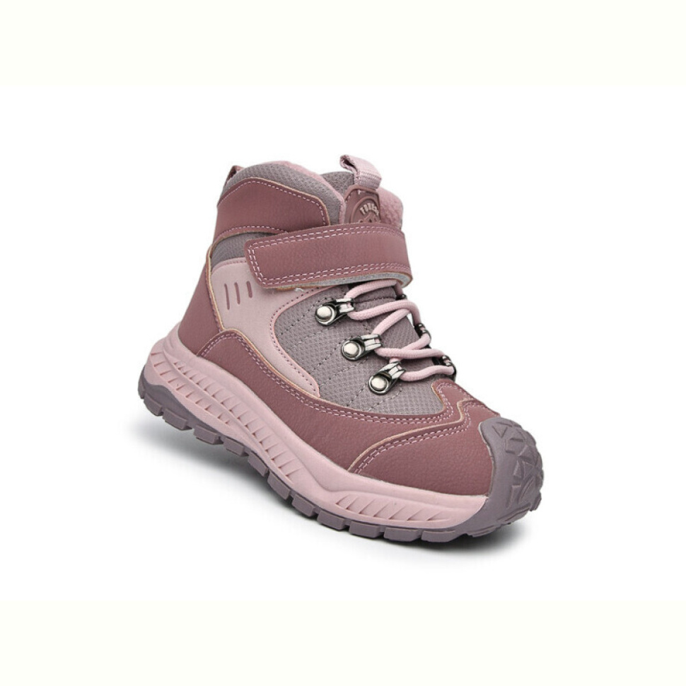 Ботинки TOM.M 11764E Ботинки TOM.M 11764E