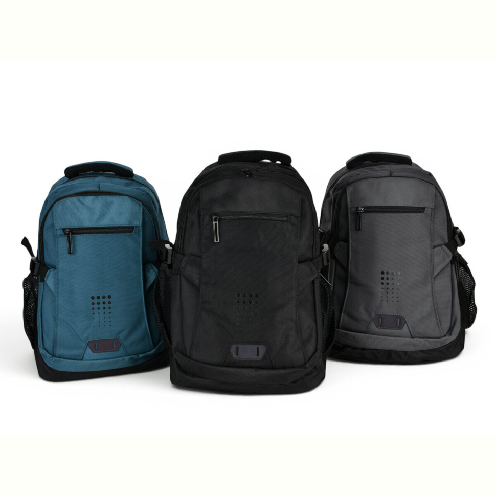 Рюкзак Red Hat S1-15 mix