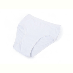 Трусы Obuvok 001-02-1 white (L) 08990
