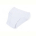 Трусы Obuvok 001-02-1 white (L) 08990