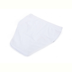 Трусы Obuvok 001-02-1 white (L) 08990