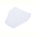 Трусы Obuvok 001-02-1 white (L) 08990