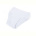 Трусы Obuvok 001-02-1 white (L) 08990